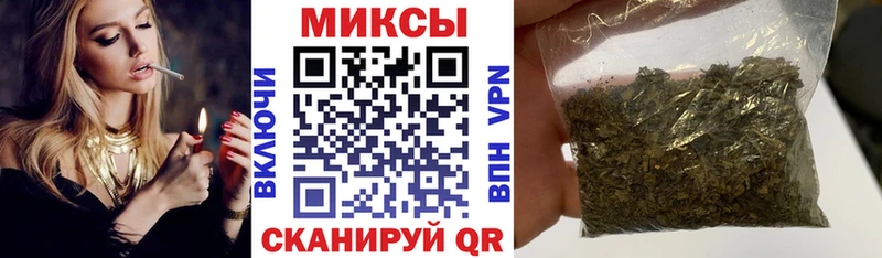 как найти   Венёв  БУТИРАТ оксибутират 