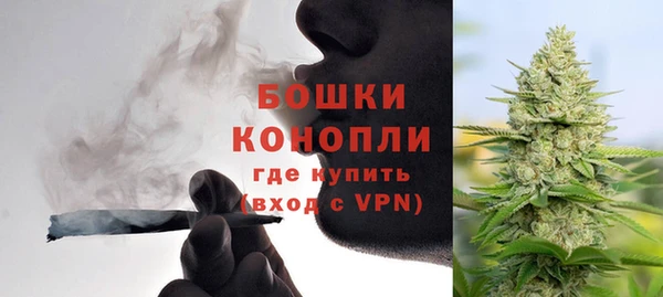 молекула духа Балабаново