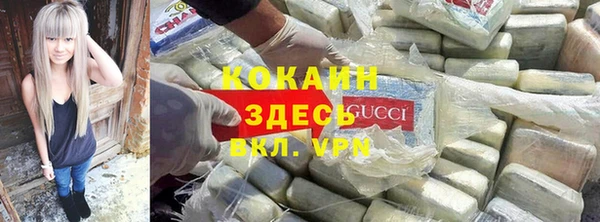круглые Богданович