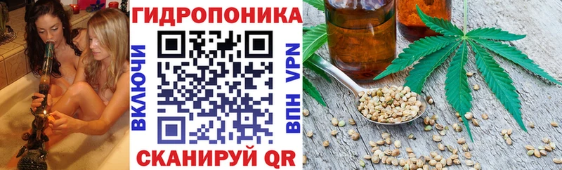 Марихуана семена  где купить наркотик  Венёв 